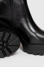 BOTIN BASICO
