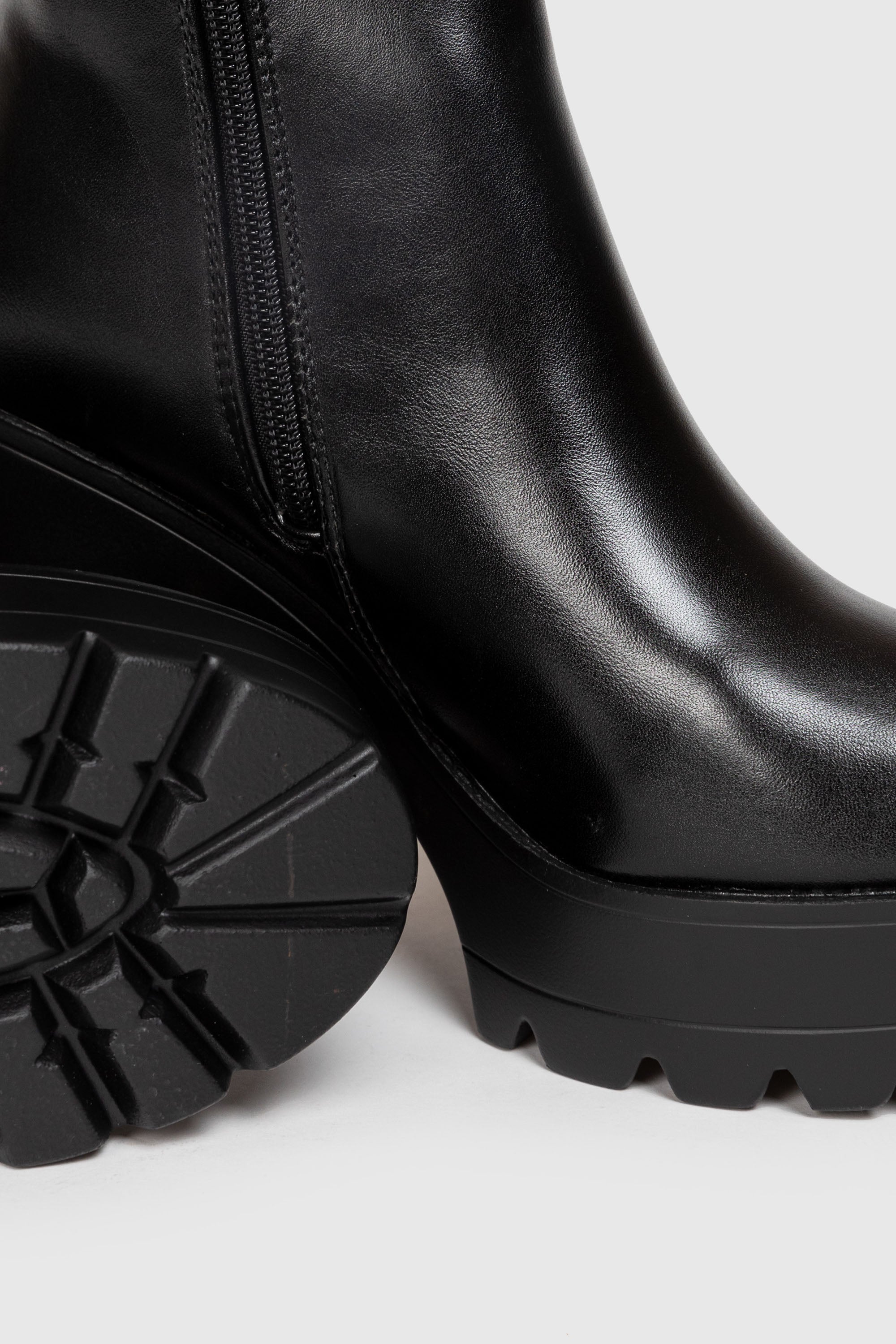 BOTIN BASICO