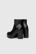 BOTIN BASICO