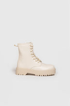 BOTIN ACORDONADO