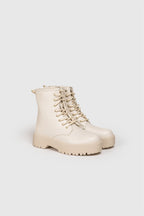 BOTIN ACORDONADO