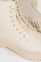 BOTIN ACORDONADO