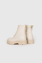 BOTIN ACORDONADO