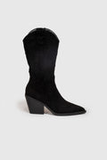 BOTA  COWBOY BLOQUE