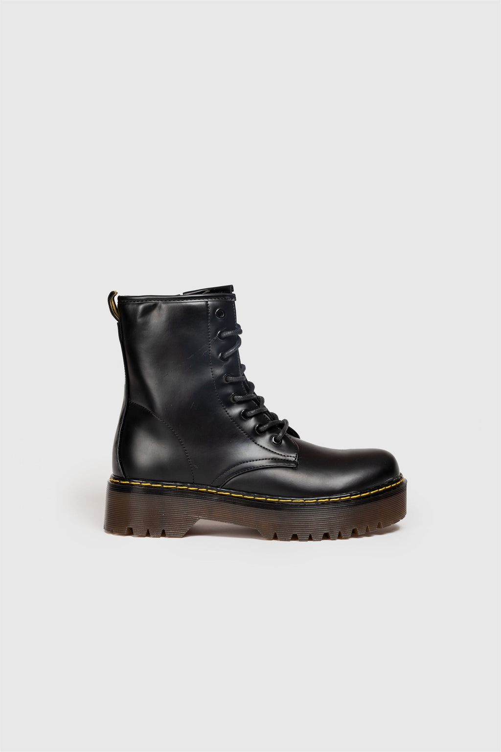 BOTIN ACORDONADO