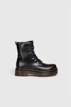BOTIN ACORDONADO