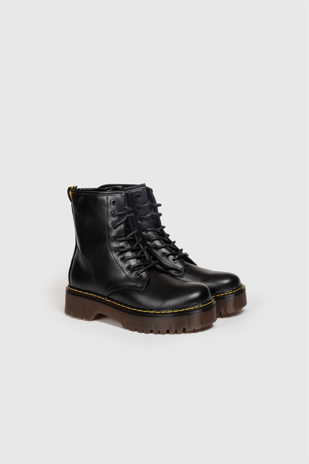 BOTIN ACORDONADO