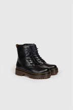 BOTIN ACORDONADO