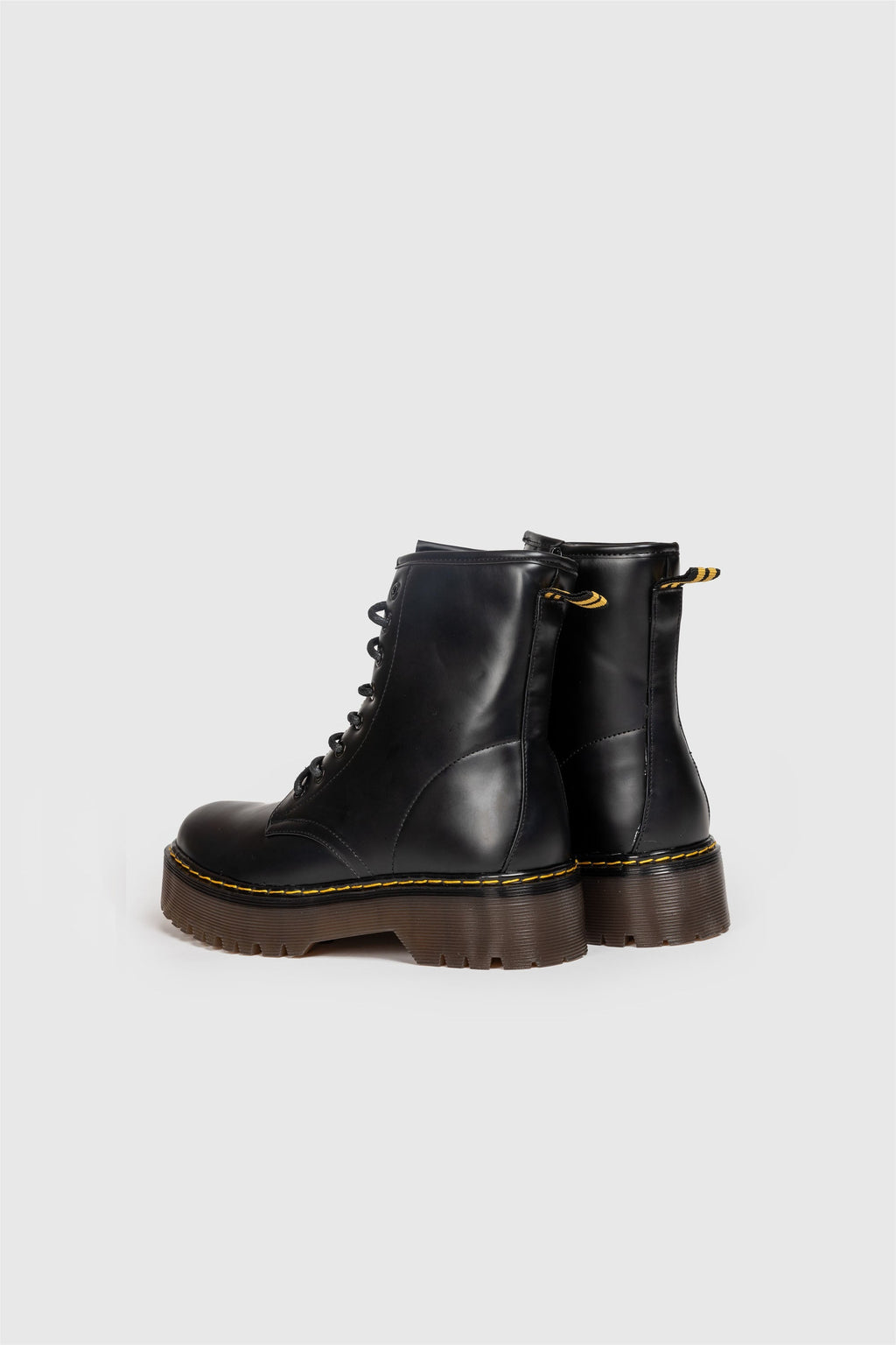 BOTIN ACORDONADO