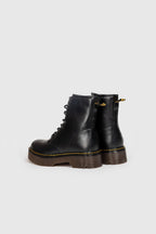 BOTIN ACORDONADO