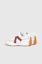 DEPORTIVAS  TRACK
