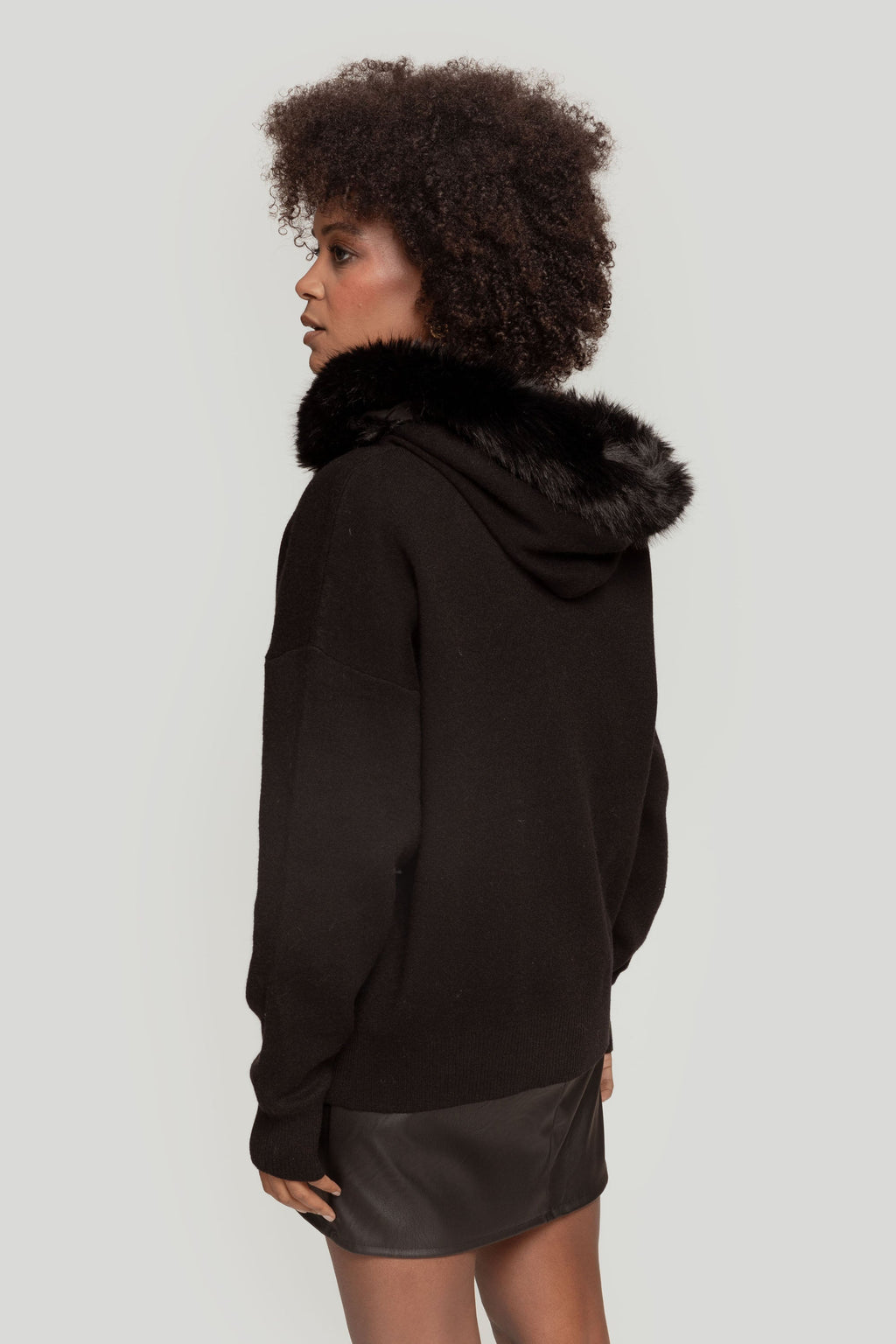 CHAQUETA  PELITOS