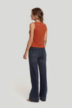 JEANS  BOLSILLOS