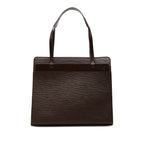 Epi Croisette PM