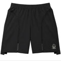 Pacific Short | Black