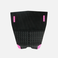 2 Piece Traction II - Fuchsia