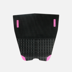 2 Piece Traction II - Fuchsia