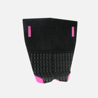 2 Piece Traction II - Fuchsia