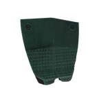2 Piece Traction - Green