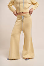 PANTALÓN BARAJAS