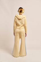 PANTALÓN BARAJAS