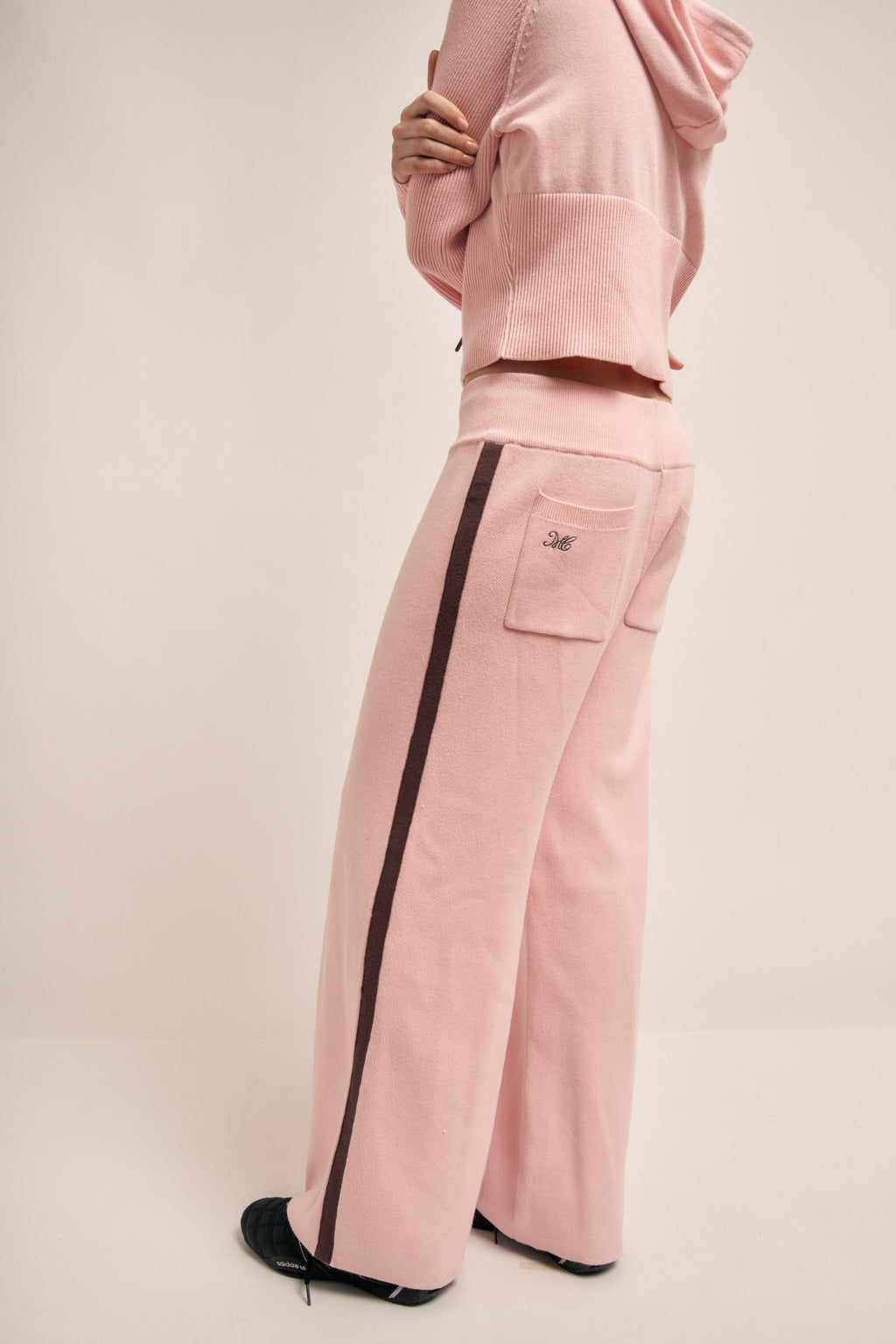 PANTALÓN BARAJAS