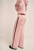 PANTALÓN BARAJAS
