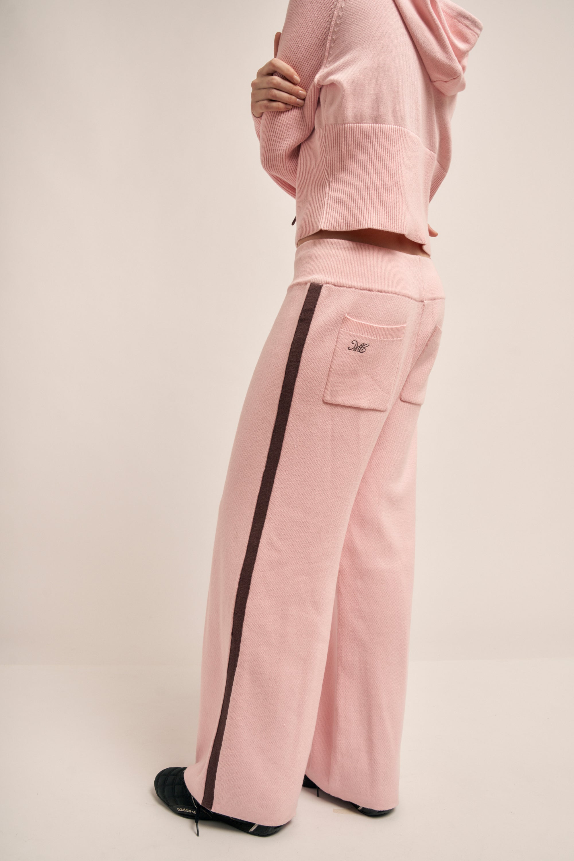 PANTALÓN BARAJAS