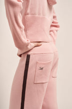 PANTALÓN BARAJAS