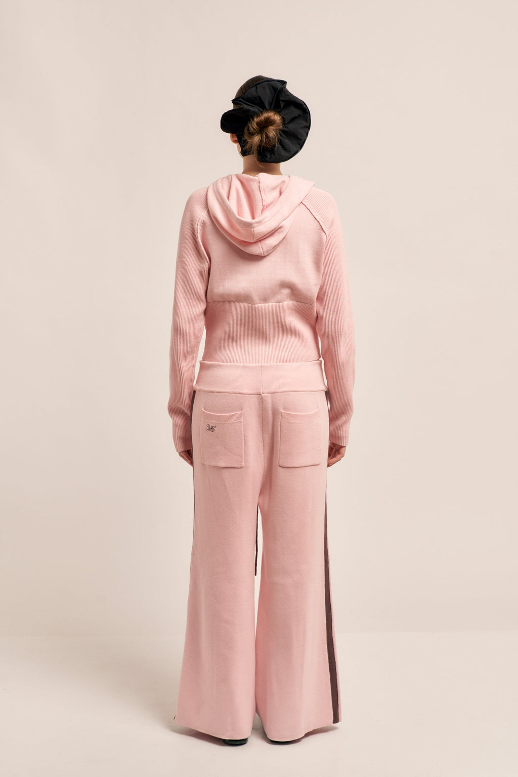 PANTALÓN BARAJAS