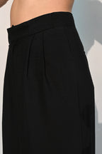 PANTALON MISTRAL | NEGRO