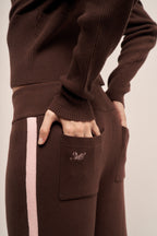 PANTALÓN BARAJAS