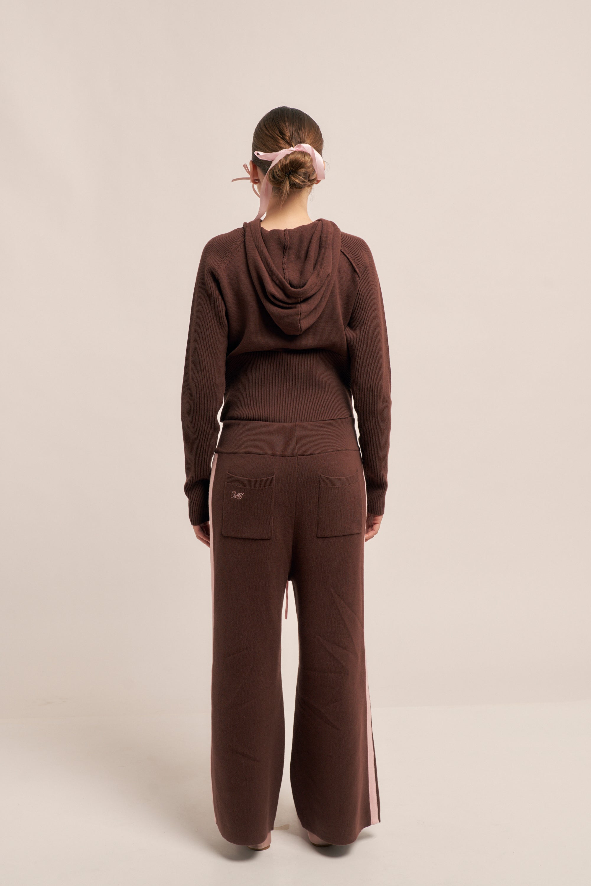 PANTALÓN BARAJAS