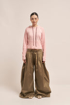 PANTALÓN BSAS