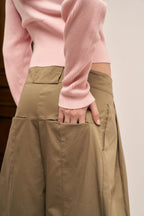 PANTALÓN BSAS