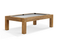 Brunswick Parsons Pool Table