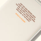 Passport Sleeve