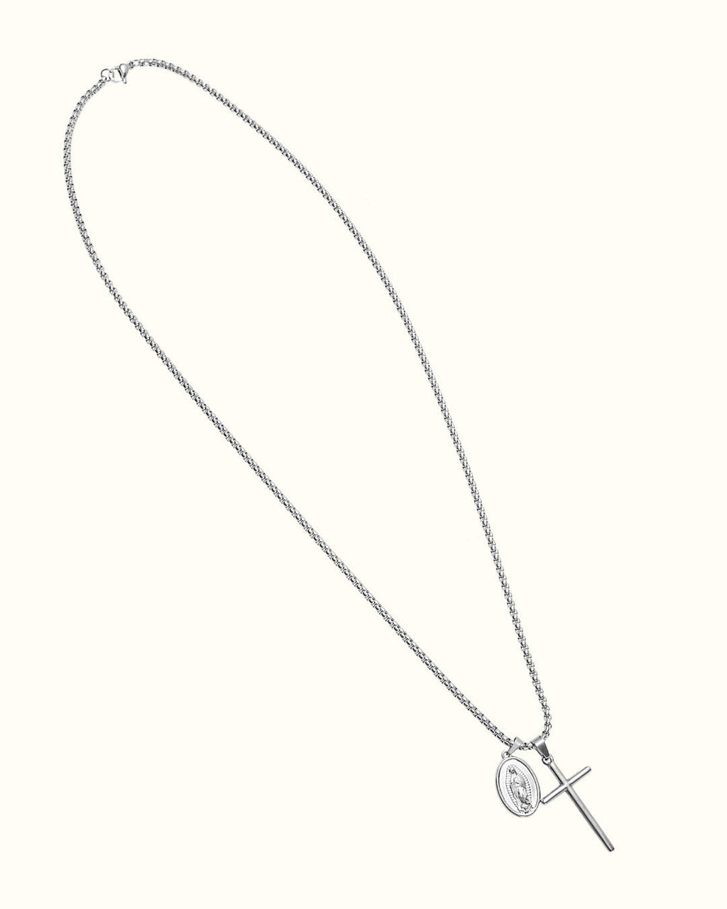 Bom Jesus (Plata)