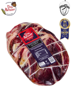 Paleta de Bellota 100% Ibérica | 2 Montaneras