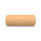 Cajas de almohada Kraft
