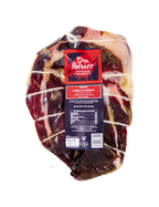 Paleta de Bellota Ibérica (75% Raza Ibérica)