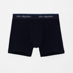 Don Algodon Kids | Pack 12 Boxers Niño Lisos y Estampados de Animales | Calzoncillos Transpirables