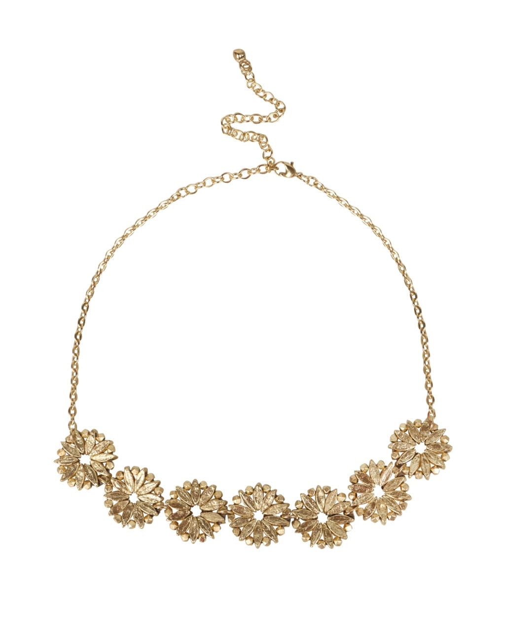 Ijya Necklace By KYNAH, Luxury Indian Fashion & Bridal Wear