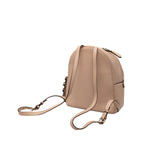 Mini Leather By The Way Backpack