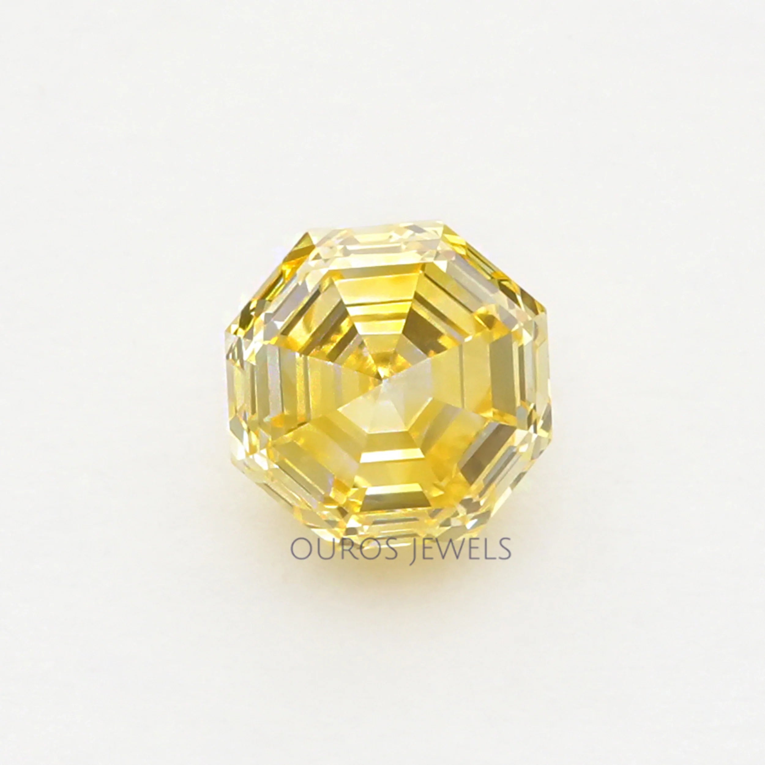 Ouros Jewels