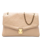Monogram Empreinte Saint Germain MM