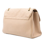 Monogram Empreinte Saint Germain MM