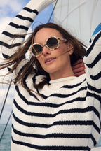 KREWE ELIZA | Glace