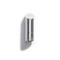 Iconic Edition Tinted Lip Balm Case By Kjaer Weis Beauty