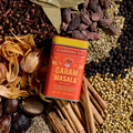 Garam Masala By Diaspora Spice Co.